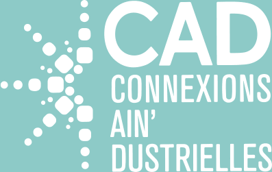 CAD : Connexions Ain'dustrielles